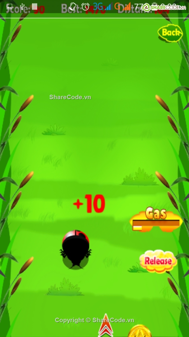 game android,game beetle,source game,source android,Game beetle